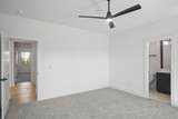 6029 Lookaway Circle - Photo 54