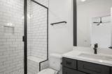6029 Lookaway Circle - Photo 55