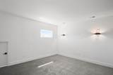 6029 Lookaway Circle - Photo 56