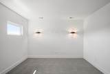 6029 Lookaway Circle - Photo 57