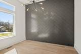 6029 Lookaway Circle - Photo 7