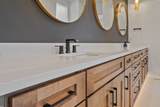 6029 Lookaway Circle - Photo 66