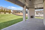 6029 Lookaway Circle - Photo 70