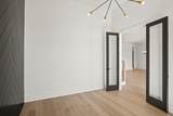 6029 Lookaway Circle - Photo 8