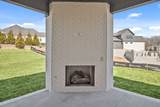 6029 Lookaway Circle - Photo 71