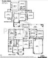 6029 Lookaway Circle - Photo 72