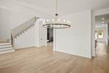 6029 Lookaway Circle - Photo 9