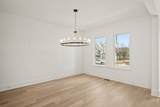 6029 Lookaway Circle - Photo 10