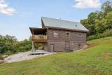 4818 Ensor Hollow Rd - Photo 47