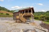 4818 Ensor Hollow Rd - Photo 48