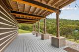 4818 Ensor Hollow Rd - Photo 49