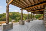 4818 Ensor Hollow Rd - Photo 50