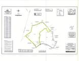 4818 Ensor Hollow Rd - Photo 55