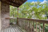515D Chesterfield Ave - Photo 12