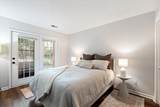 515D Chesterfield Ave - Photo 13