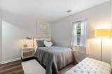 515D Chesterfield Ave - Photo 16