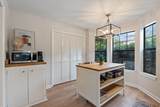 515D Chesterfield Ave - Photo 5