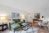 515D Chesterfield Ave - Photo 6
