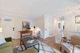 515D Chesterfield Ave - Photo 8