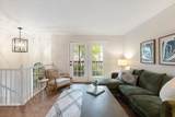 515D Chesterfield Ave - Photo 9