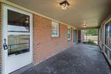 1979 Cookeville Hwy - Photo 11