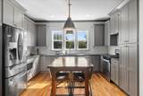 1227 Mcgavock Pike - Photo 13