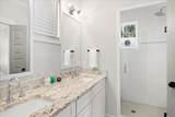 1227 Mcgavock Pike - Photo 32