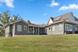 1227 Mcgavock Pike - Photo 36