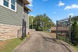 1227 Mcgavock Pike - Photo 38