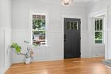 1227 Mcgavock Pike - Photo 5