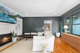 1227 Mcgavock Pike - Photo 9