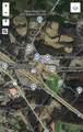 1028 Cotton Harris Rd - Photo 1