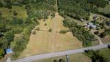 0 Elkton Pike - Photo 1