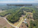 3379 Old Stage Rd - Photo 1