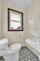 26885 Pattie Ln - Photo 19