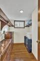 26885 Pattie Ln - Photo 26