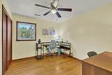 26885 Pattie Ln - Photo 29