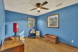26885 Pattie Ln - Photo 30