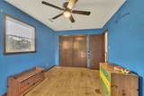 26885 Pattie Ln - Photo 31
