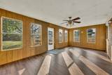 26885 Pattie Ln - Photo 33