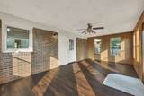 26885 Pattie Ln - Photo 34