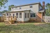 26885 Pattie Ln - Photo 37