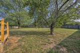 26885 Pattie Ln - Photo 38