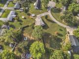 26885 Pattie Ln - Photo 43