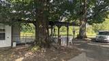 104 Davis Rd - Photo 12
