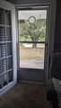 104 Davis Rd - Photo 18