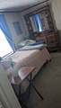104 Davis Rd - Photo 21