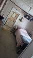 104 Davis Rd - Photo 22