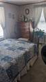 104 Davis Rd - Photo 26