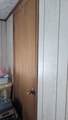 104 Davis Rd - Photo 28